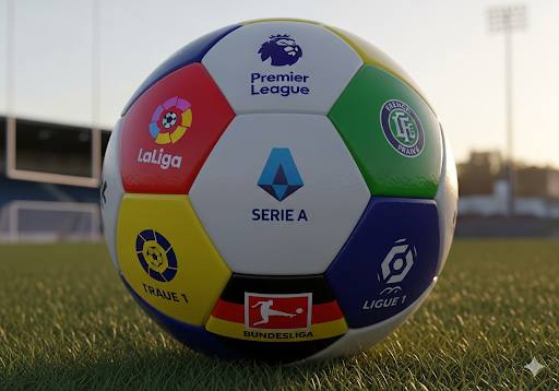 曼城 vs 利物浦 英超比赛回放